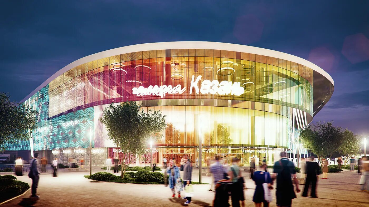 казань молл. цум казань внутри. Kazan mall тц казань. тц города казань. золотое кольцо казань торговый центр.