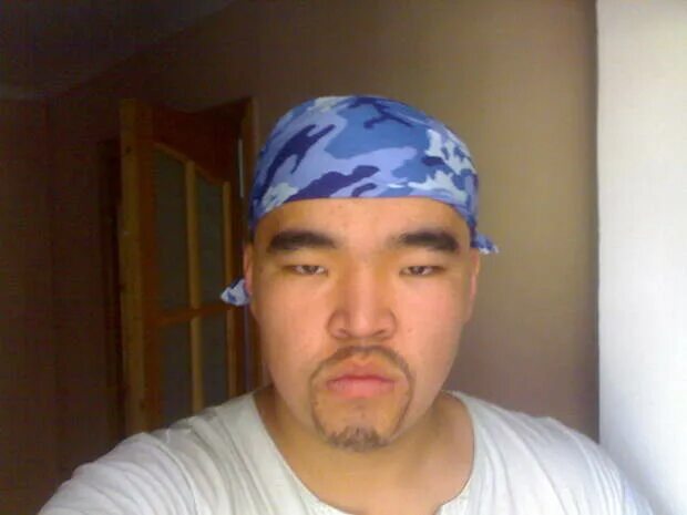 Адам батыров олимпийский чемпион. Казахский батыр богенбай. Мавлет батиров. Темирлан батыров. Ада́м алавди́нович бати́ров.