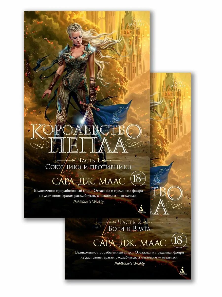 Сара маас королевство пепла. Маас королевство пепла. Сара дж маас королевство пепла книг союзники и противники. Книга сара дж маас королевство пепла. Боги и врата.