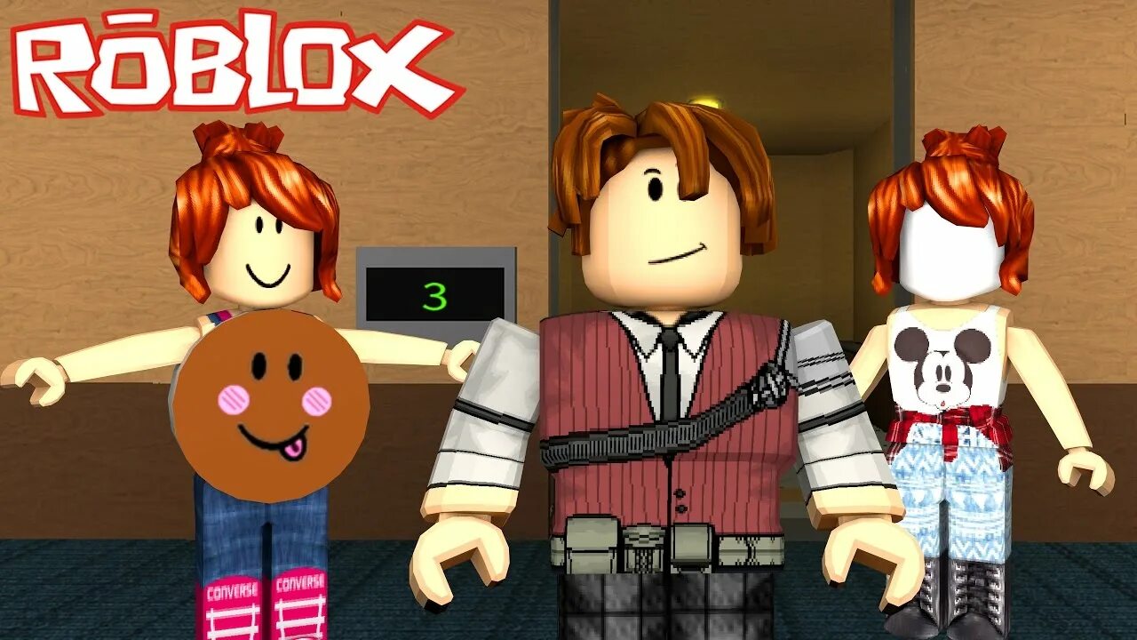 Самый страшный лифт в роблокс. Картинки роблокс лифт. Игра роблокс лифт. Игра роблокс лифт. Игра роблокс лифт.