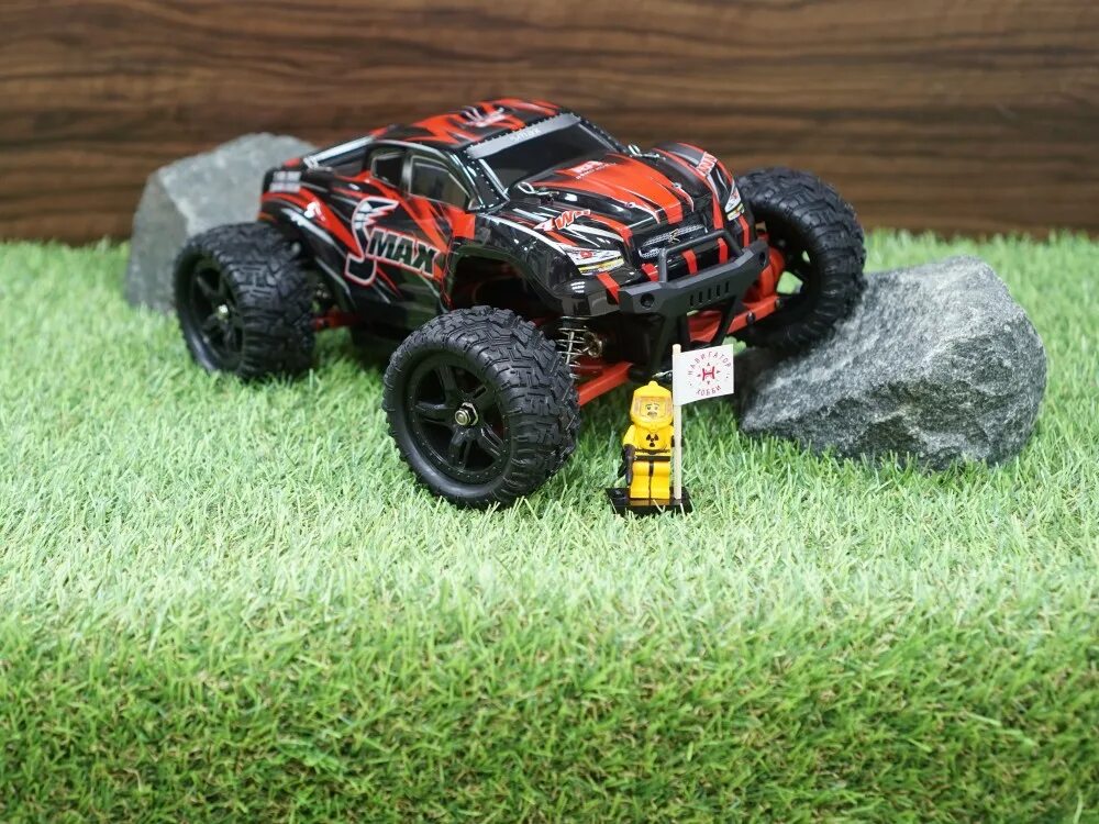 Hobby v2. Remo hobby smax 4wd. remo hobby smax 2. remo hobby s max. remo hobby в5602.