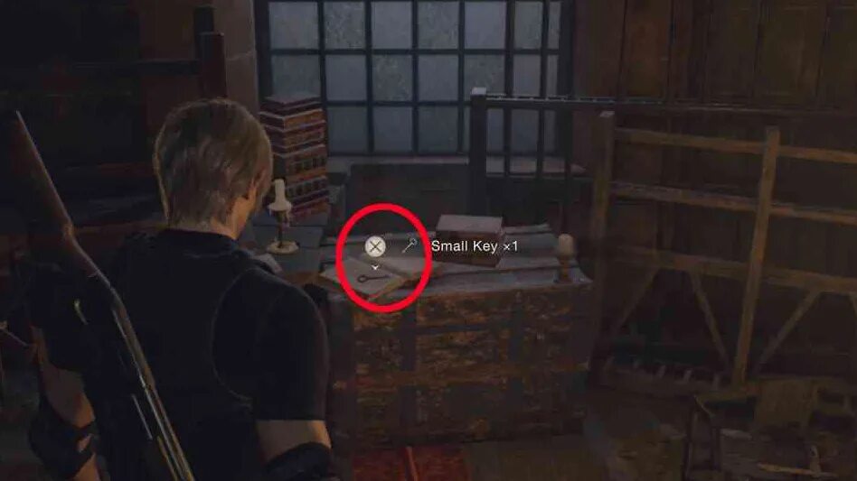 Карта резидент 4 ремейк. Resident evil 4 jack krauser. Resident evil 4 ремейк. Resident evil 4 remake разводной. Resident evil 4 remake разводной ключ.