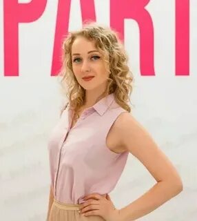 Лилия костанай