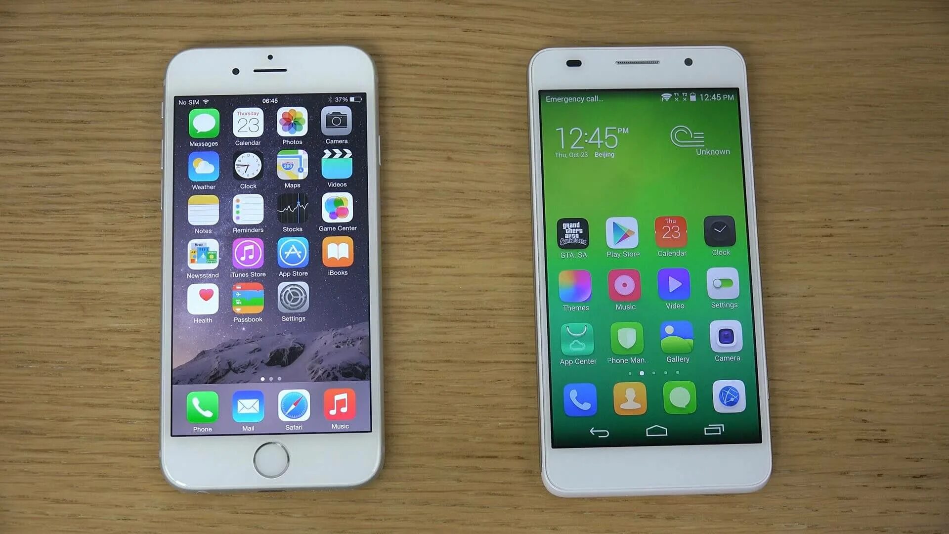 Honor как айфон. Iphone 6s. Хонор vs айфон. Хуавей под айфон 6. Meizu похожий на айфон.