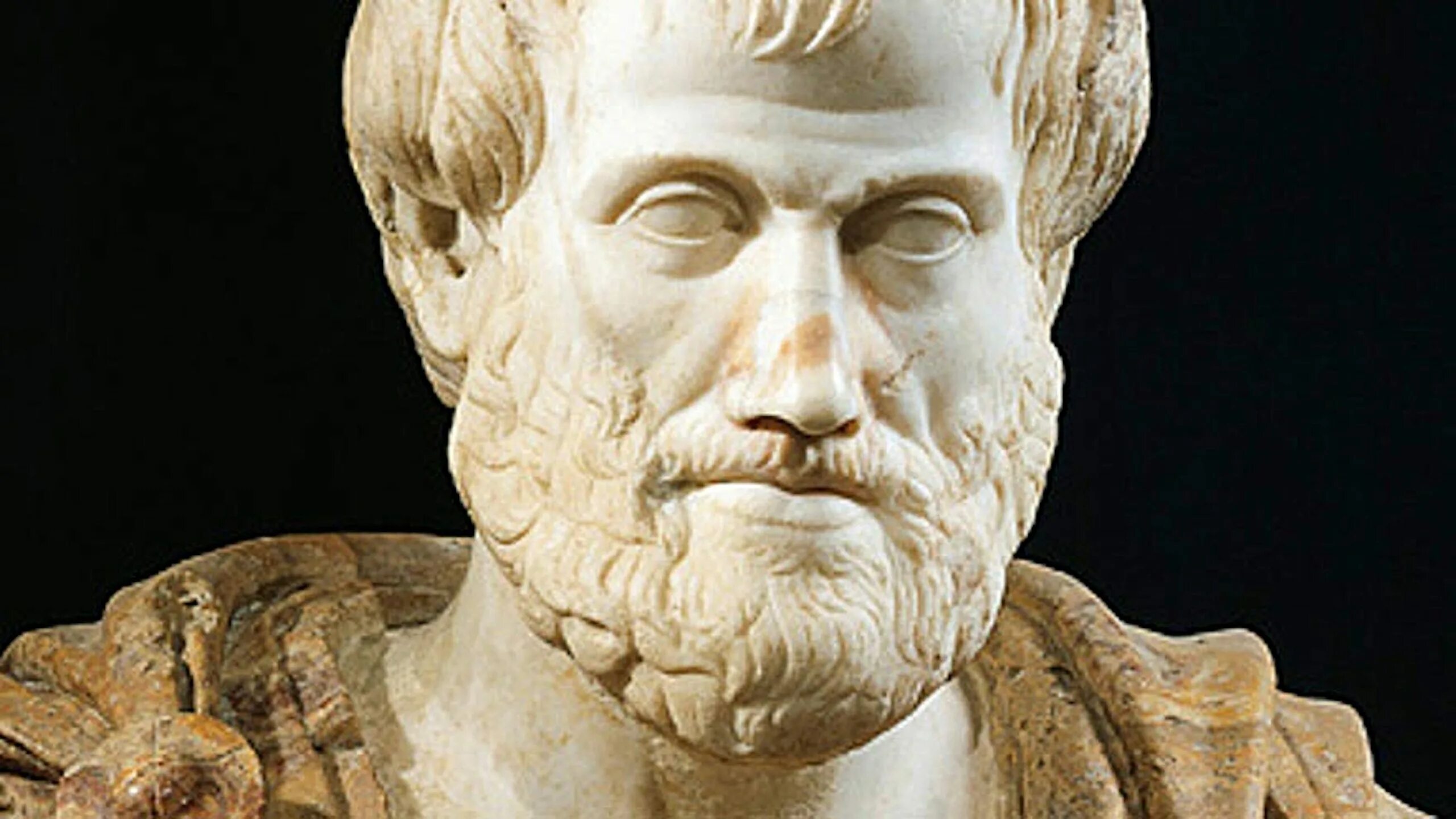 Древняя Греция Аристотель. Аристотель греческий философ. Аристотель портрет. Аристотель 384-322 до н.э.