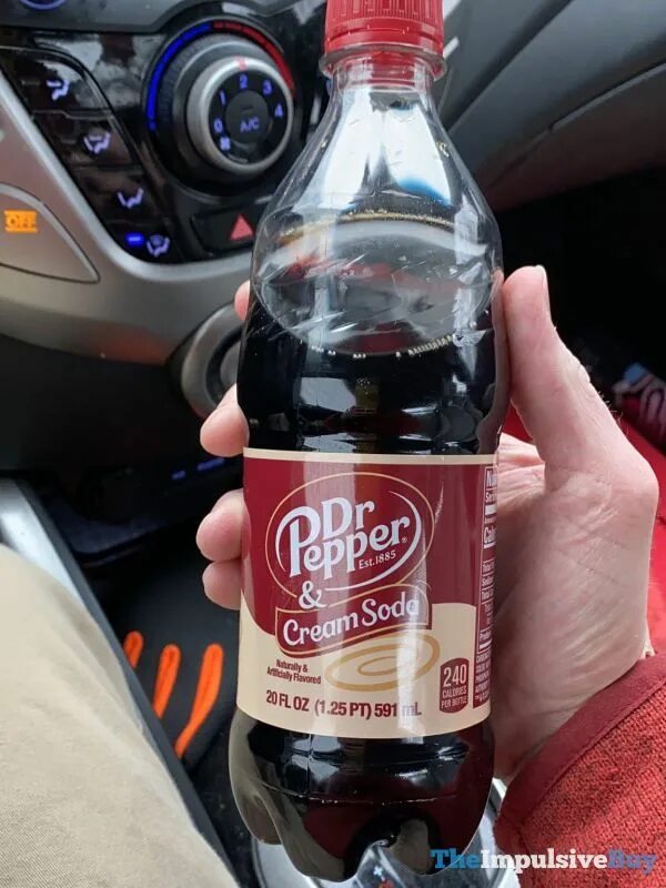 Dr Pepper Cream Soda. Газировка Пеппер доктор бутылка. Dr Pepper в пластиковой бутылке. Метаискренность Cream Soda.