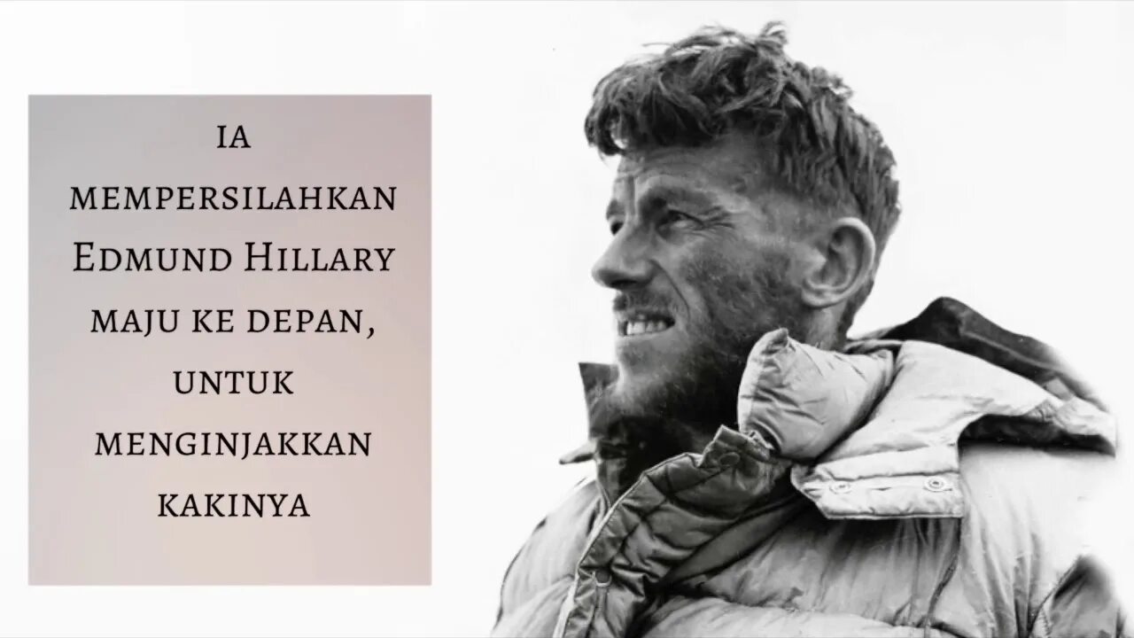 Edmund hillary. Edmund hillary. Edmund hillary. Edmund hillary. Edmund hillary.
