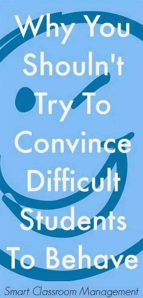 It is difficult to think about. It is difficult to think about