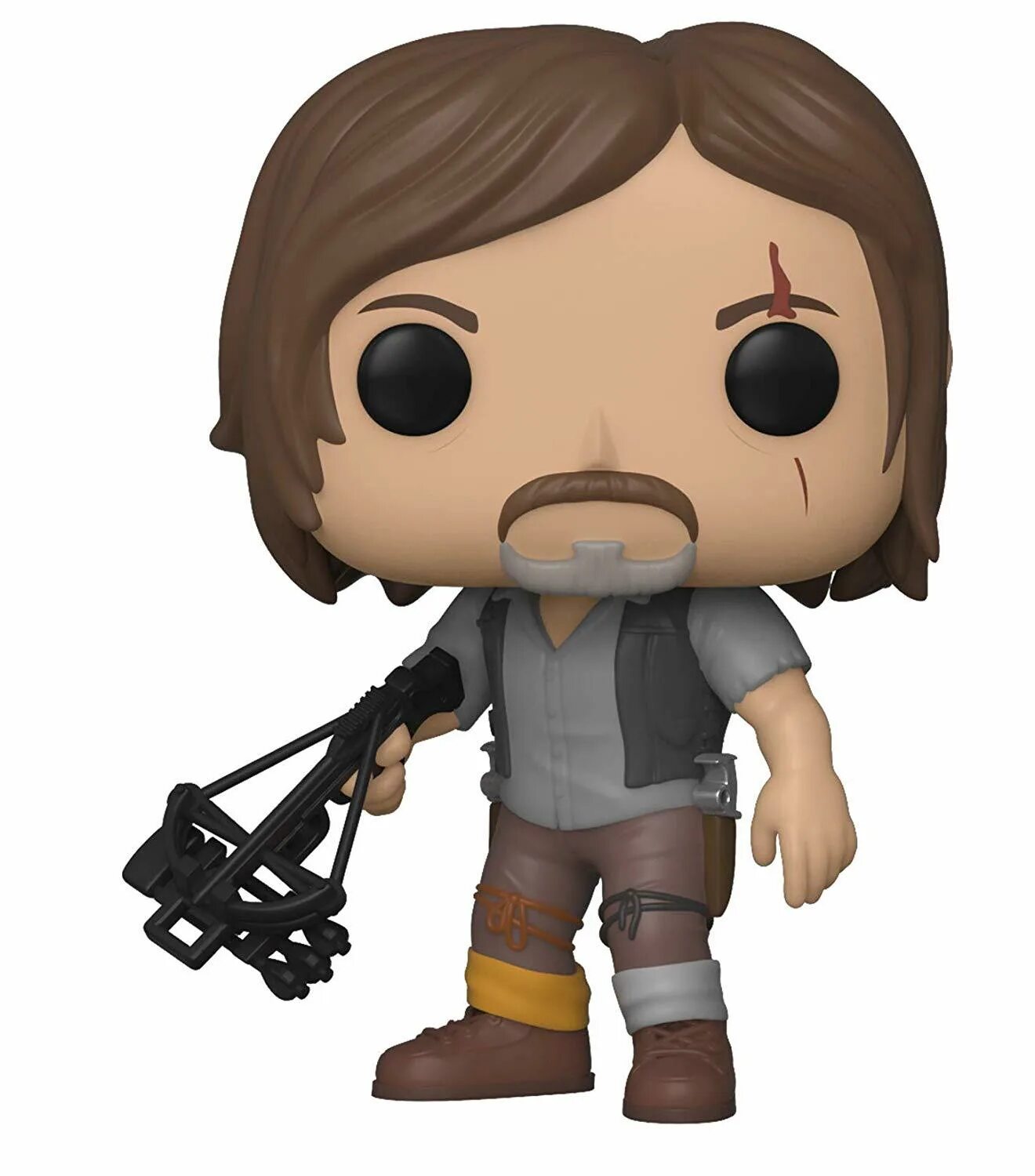Pop walk. Funko pop the walking dead. дэрил диксон фанко поп. фанко фигурки ходячие мертвецы. funko pop ходячие мертвецы дэрил.