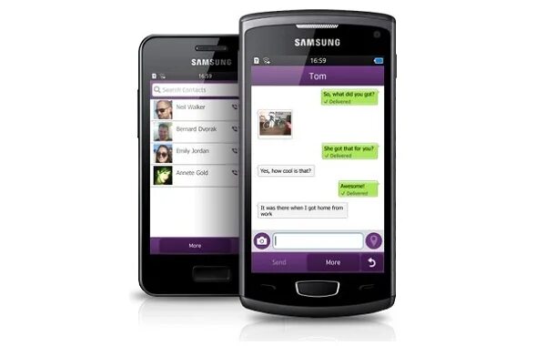 Viber Samsung. Ватсап самсунг. Заставка Viber для Android. Viber 4g. Часы viber