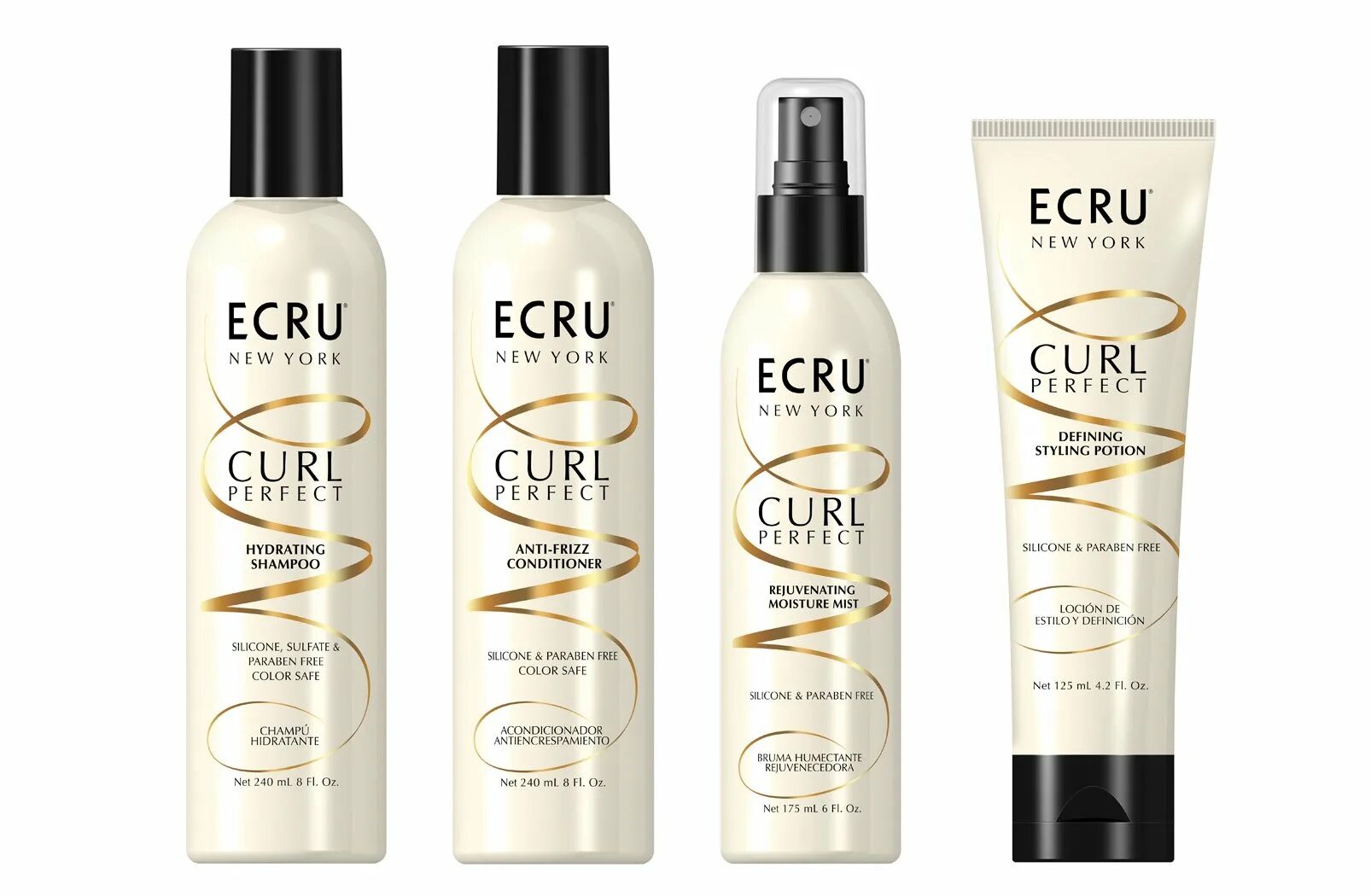 Perfect collection. Ecru косметика для волос. Ecru New York. Ecru шампунь сухой. Ecru-Стайлинг.