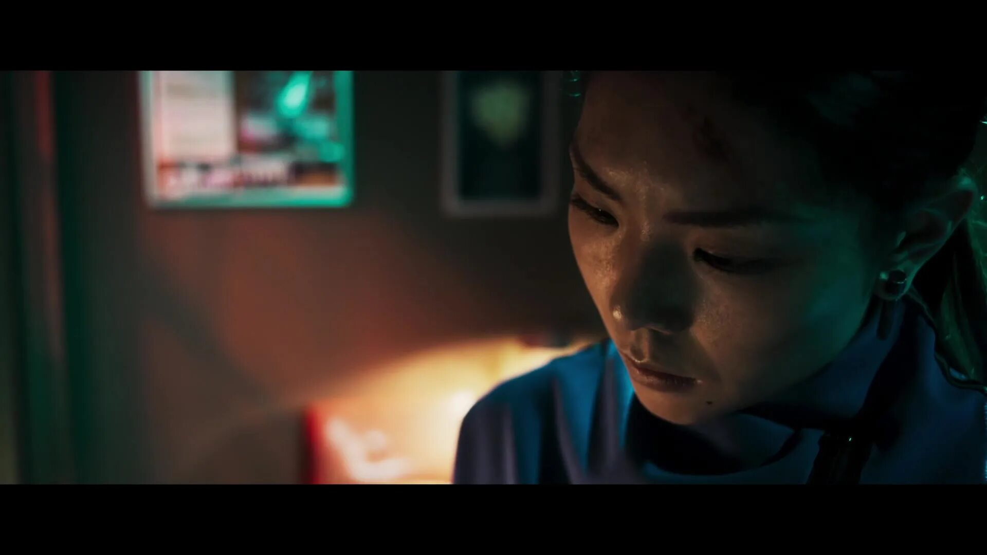 Гокусэн сериал. Гокусэн дорама савада. Принцесса якудзы фильм 2010. Из якудза в айдолы дорама. Принцесса якудза 2.