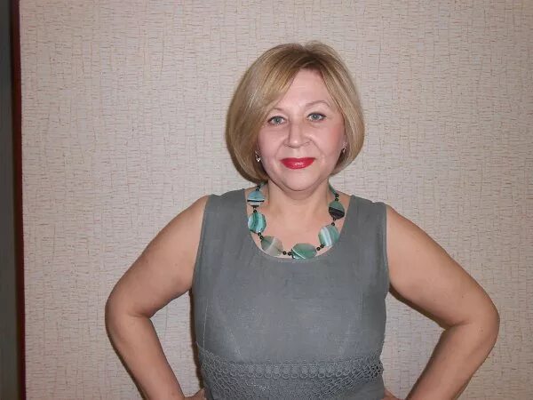 женщины за 50. женщины для встреч. женщины 45 55 лет для серьезных. женщина 68 лет. женщины 45 55 лет для серьезных.