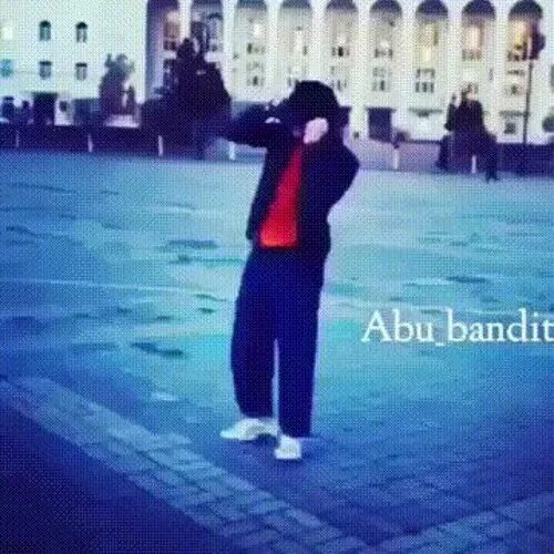 Цитаты абу бандитов. Как абу бандит со мной. Абубакар абу бандит. Как абу бандит со мной. Как абу бандит со мной.