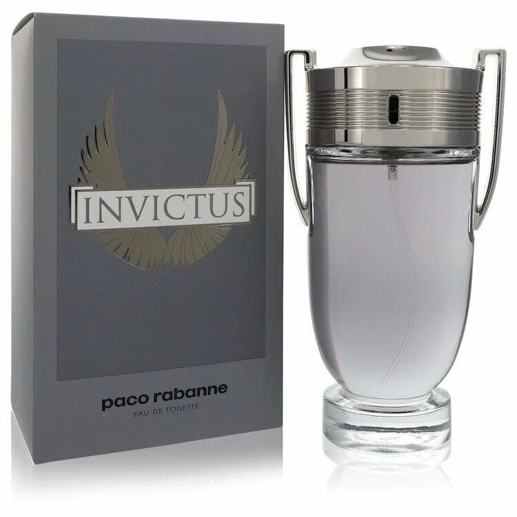 Пако Рабан Инвиктус. Paco Rabanne Invictus 200 мл. Paco Rabanne Invictus 50ml. Пако Рабан Инвиктус мужские. Духи инвиктус мужские купить