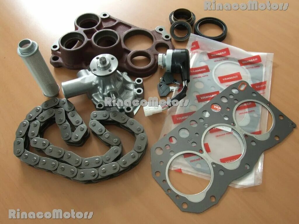 кубота gb 20 передний мост. минитрактор honda r 300. запчасти на японский минитрактор. запчасти на японские минитрактора. запчасти на японскую сельхозтехнику.