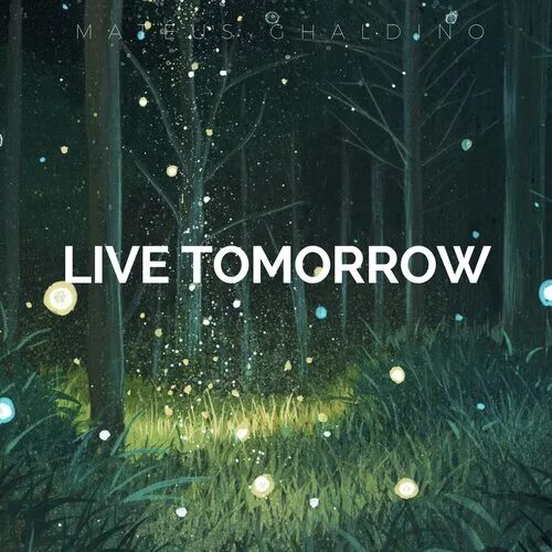 Could live tomorrow. Here today gone tomorrow. Лалех лив тумороу. Live tomorrow laleh перевод. Crocus city hall scorpions.