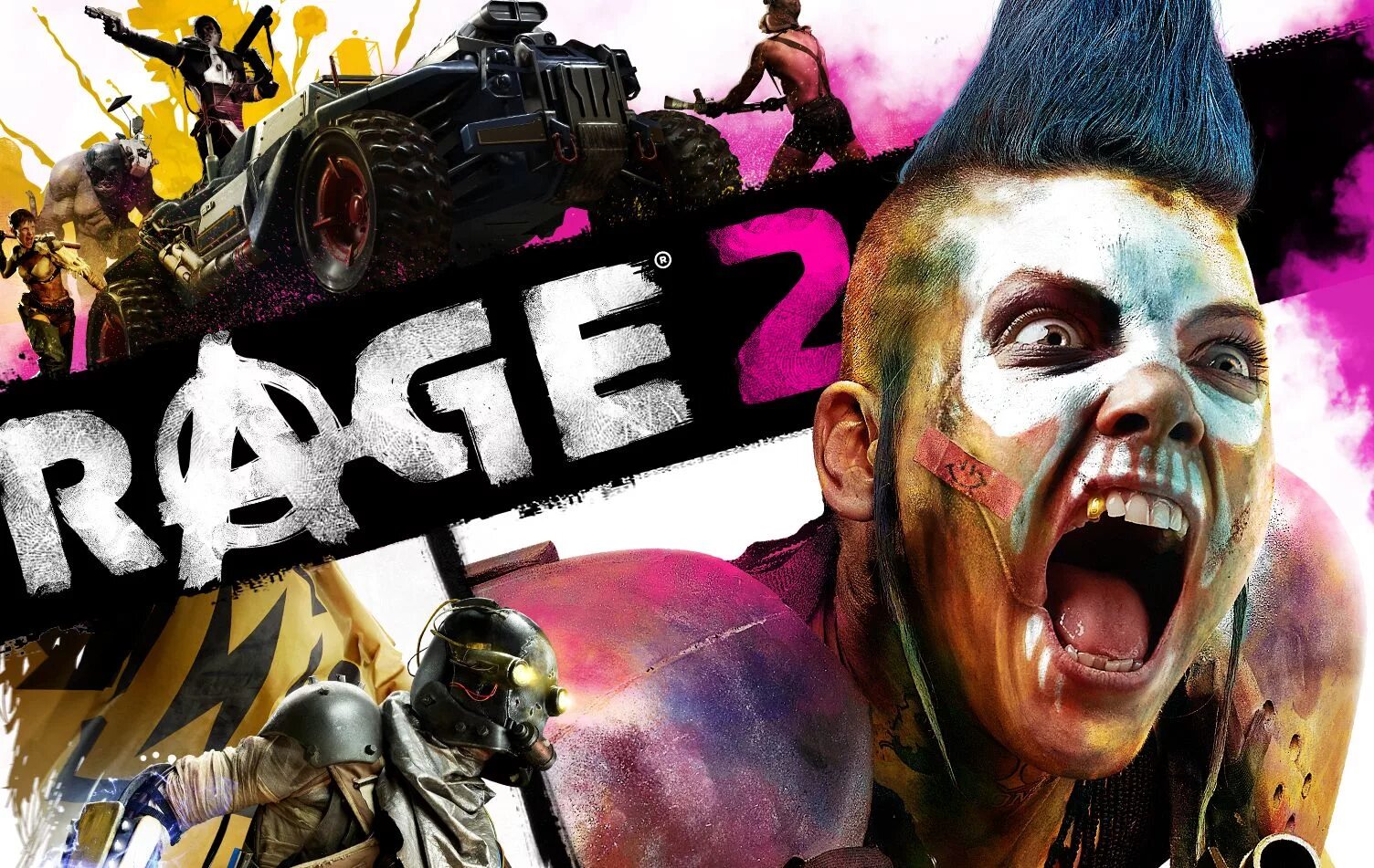 Рейдж 2. Rage anarchy edition ps3. Rage дестру. Rage производитель. Rage эмблема.
