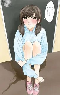 志 月 さ ら さ ん(@shiduki_sara)の 新 刊"デ-ト に 行 き ま し ょ う."が と て も よ か っ ...