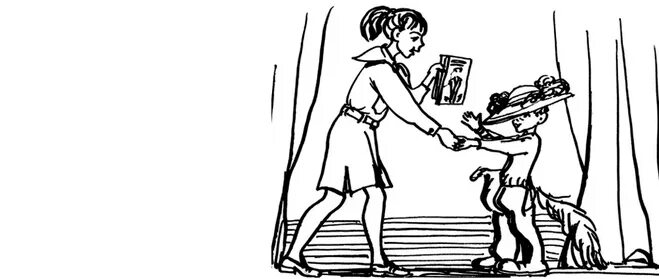 виктор драгунский кот в сапогах. кот в сапогах драгунский иллюстрации. кот в сапогах драгунский. драгунский кот в сапогах читательский дневник. драгунский кот в сапогах читательский дневник.