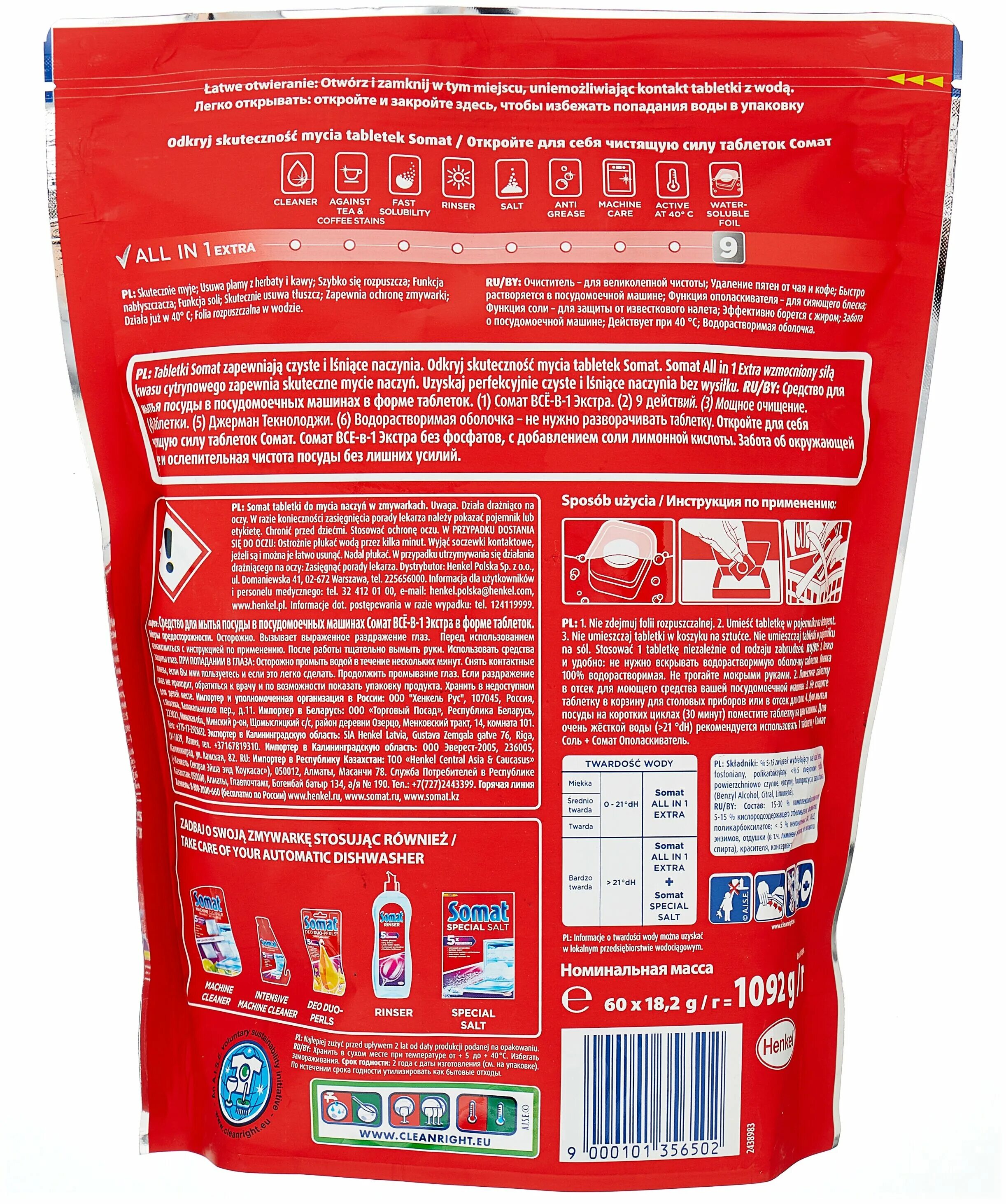 Somat all in one extra 85. Таблетки для посудомоечной машины all in one. Somat all in 1. All in 1 extra. Таблетки для посудомойки somat.