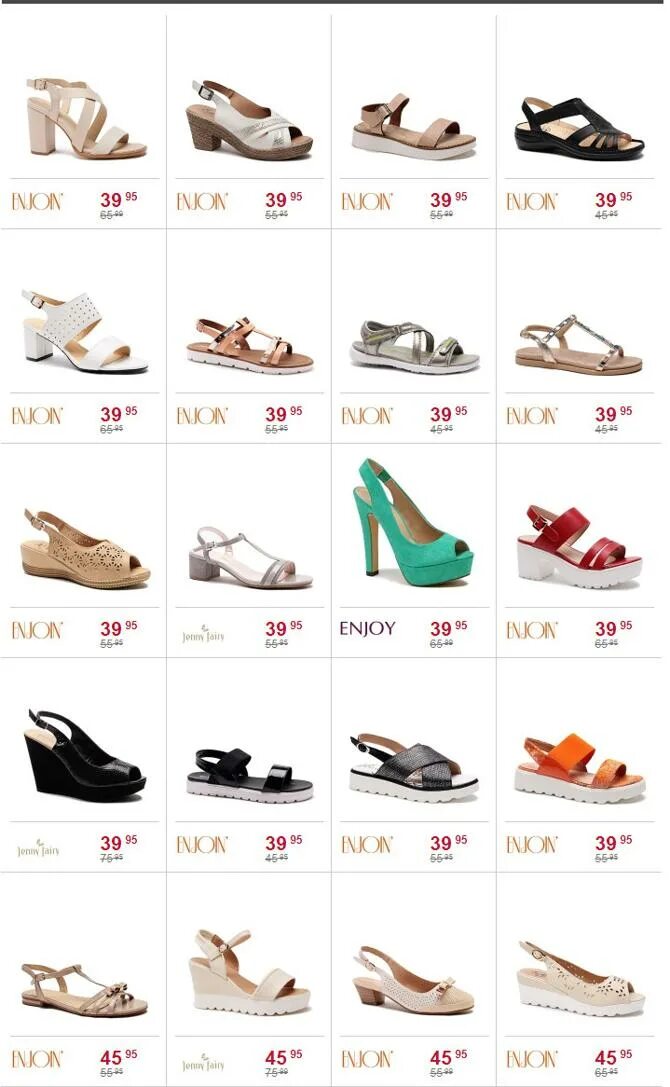 Отико 07006. Магазин обуви мегатоп минск. Женская обувь каталог. Ботинки отико женские ботинки. Мегатоп обувь мужская.