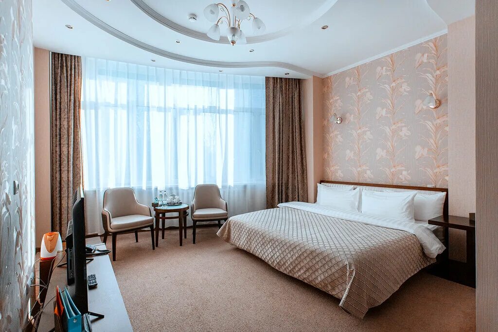 гостиницы владивостока с завтраком. отели владивостока в центре. гостиницы владивостока с завтраком. приморье гостиница владивосток завтрак. владивосток отели 5 звезд.