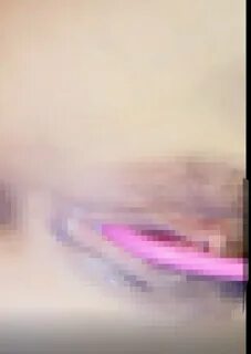 私 人 玩 物 七 七 - doujin.bar.