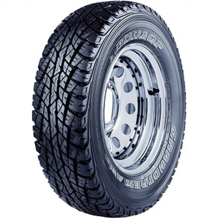 Dunlop Grandtrek at2. Dunlop Grandtrek at2 265\70. 195/80 R15. Dunlop Qualifier 255/70 r15. Купить шины grandtrek