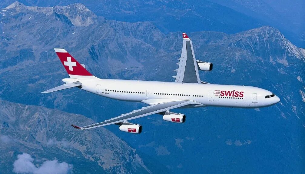 Эйр г. Авиакомпания Швейцарии Swissair. Самолет Свисс. Swiss International Airlines самолет. Swiss International Air lines Flight 850.