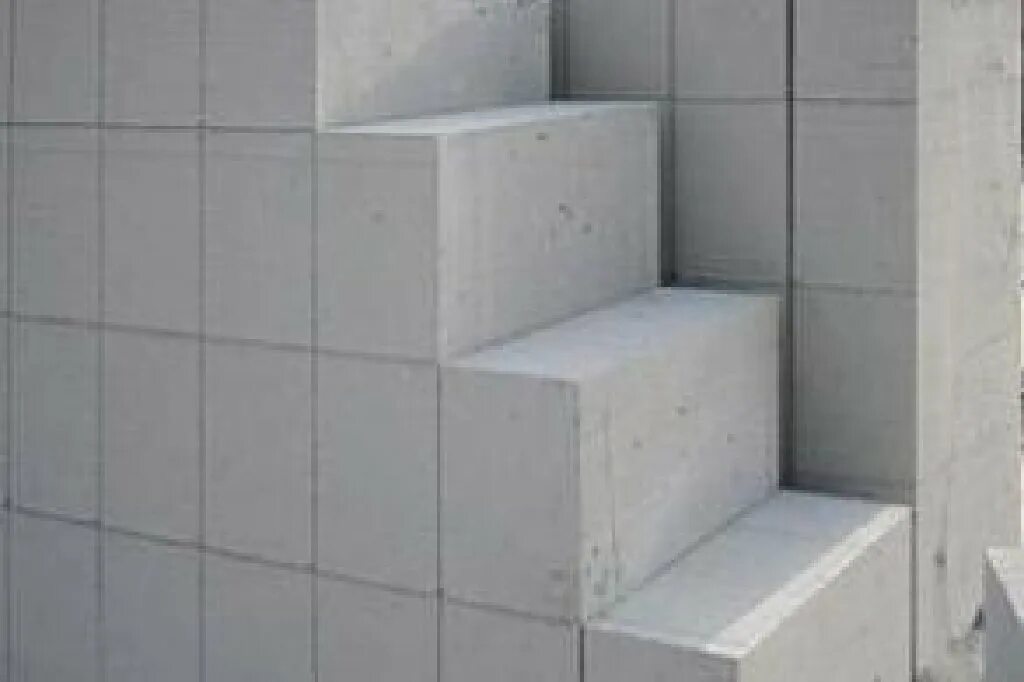 Газобетонные блоки 200х300х600 бари рязань. Газобетонный блок d500 - 600х300х200. Автоклавный газоблок. Газосиликатный блок 30 60 на 20. Пеноблоки 20х30х60.