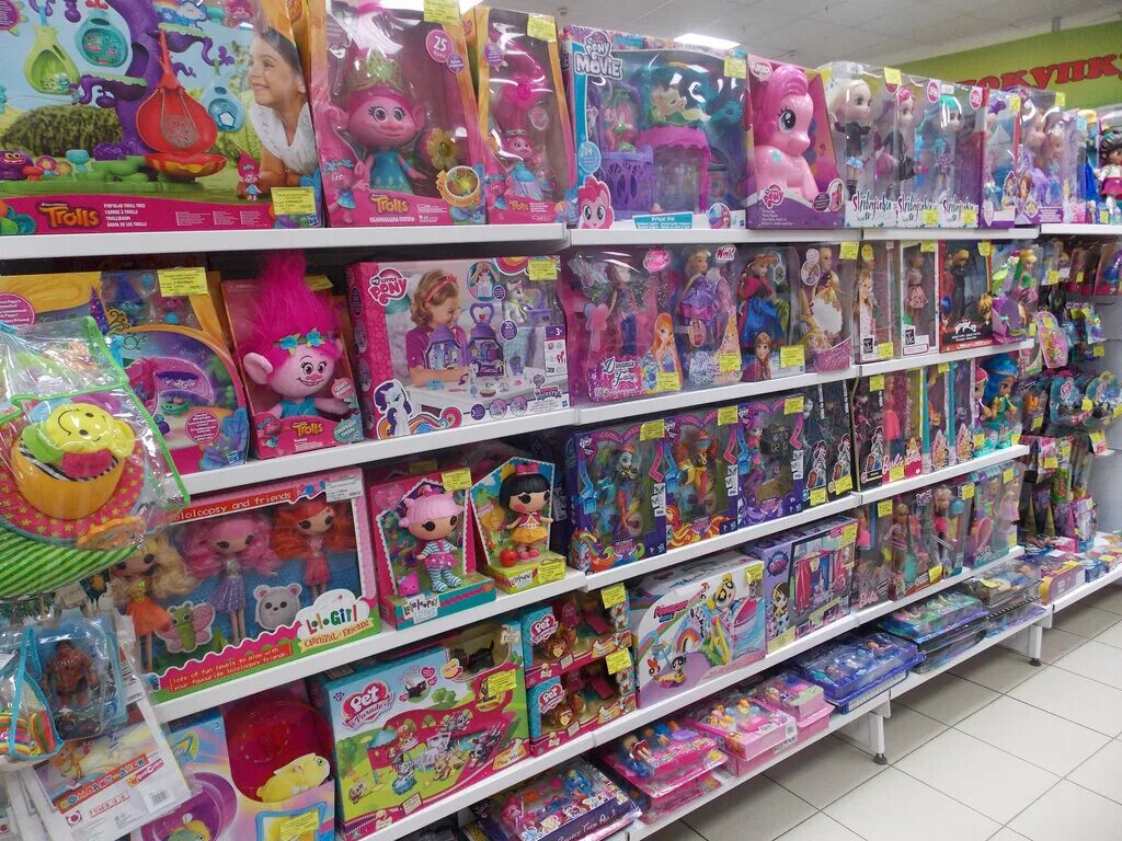 мир игрушек самара. самарский дом игрушки. дом игрушки магазин. дом игрушек стерлитамак. дом игрушки магазин.