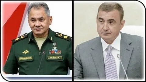 Комиссия сбп 2024