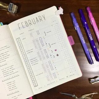 Has journal