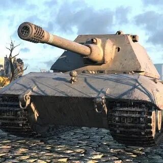 Е100 песня