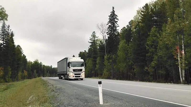 Дальнобойщики песни видео. Хулиган 72 Дальнобой. Мой дальнобойщик. Хулиган 72 Дальнобой песня. Хулиган 72 Шоферская.