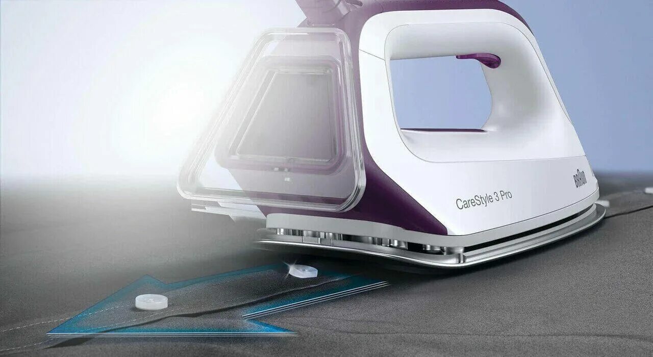 Carestyle 5 pro. Парогенератор браун carestyle 3. парогенератор braun is3157bl. утюг brauh care style 3. braun is3155vi.