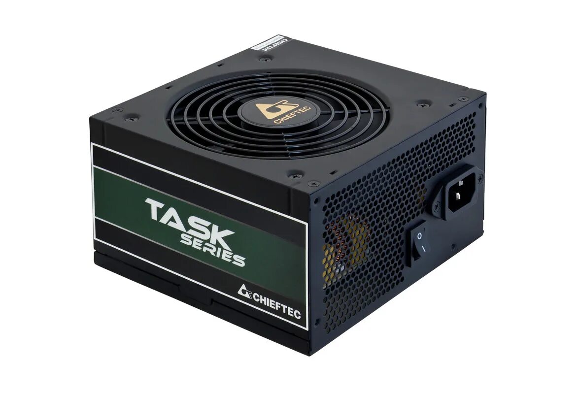 Task от chieftec 700w. Chieftec bps-500s 500w. Chieftec tps-400s. Блок питания chieftec 700w. Блок питания chieftec tps-400s 400w.