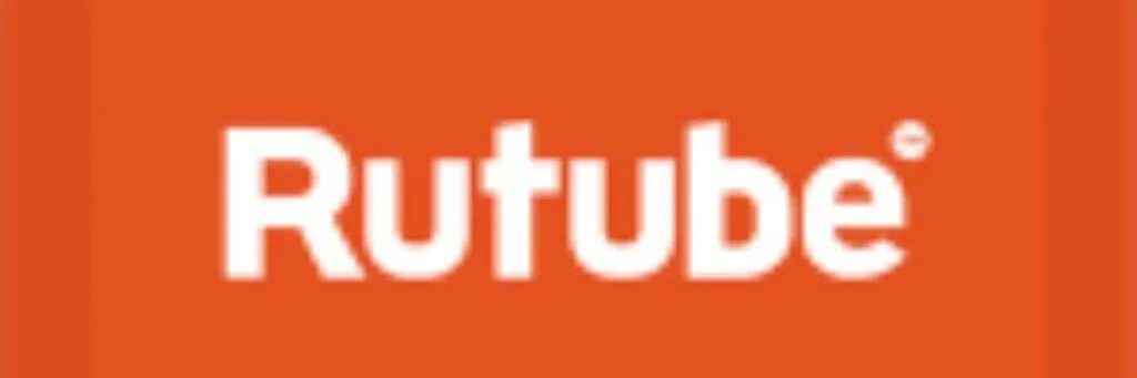 Rutube логотип. Рутуб.ру. Урлютюб. Qurtaba. M rutube com