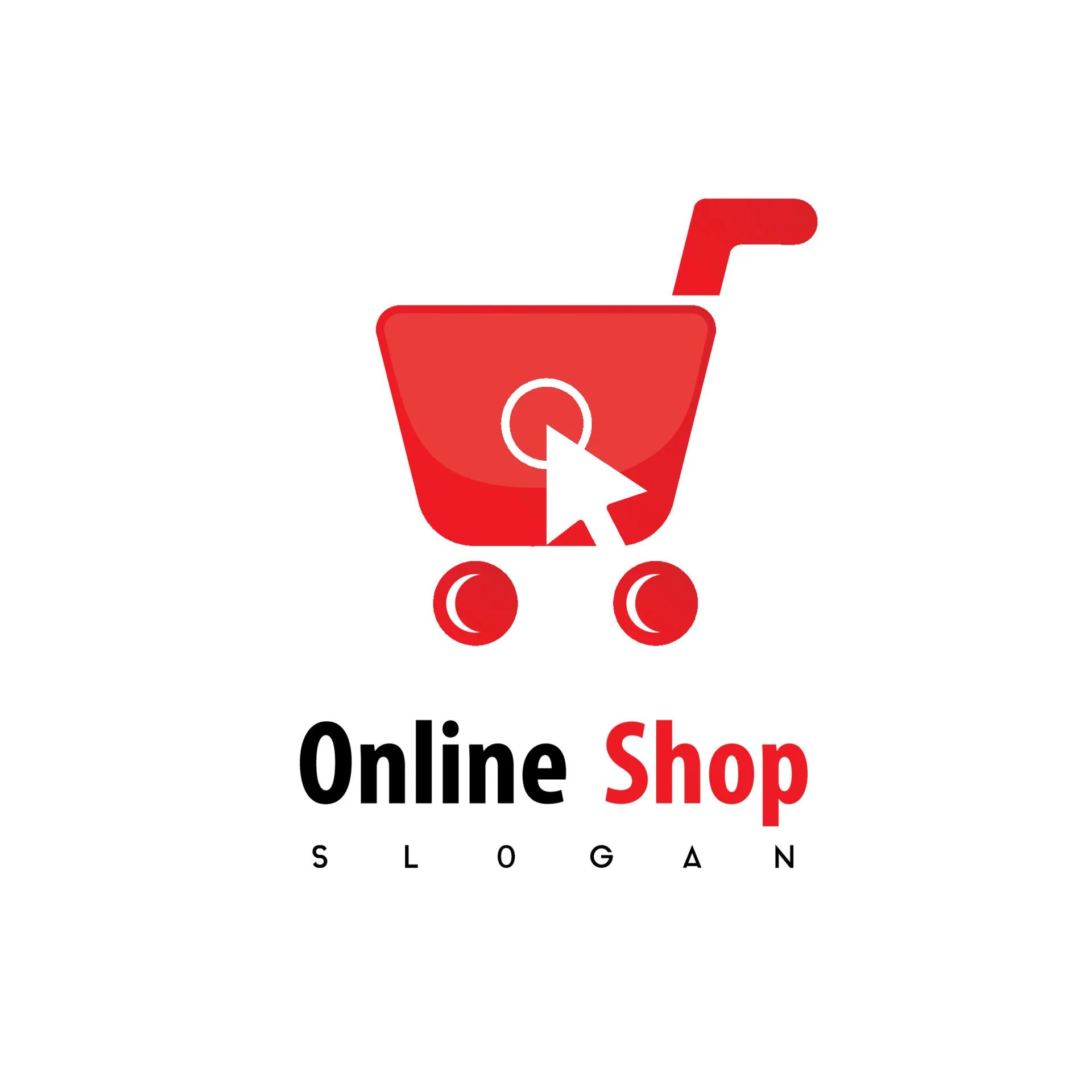 Logos shop ru. Логотип интернет магазина. Эмблема для интернет магазина. Логотип для интернет магазт. Доготипдля интернет магазина.