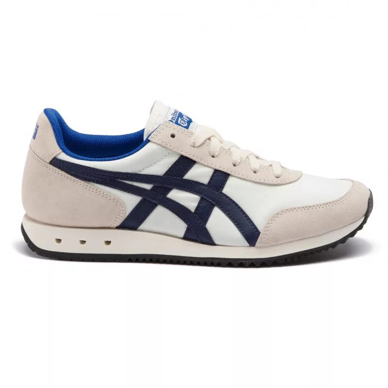 Asics gel-preleus, 750. Асикс гель кайано 21. Asics gel nyc. Asics gel nyc. Асикс 14.