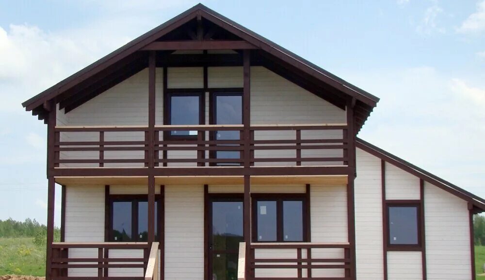 фото смоленск быльники счастливая. вазуза коттеджный поселок. дачи в смоленской области. зимницы починковский район. вазуза кантри клаб.