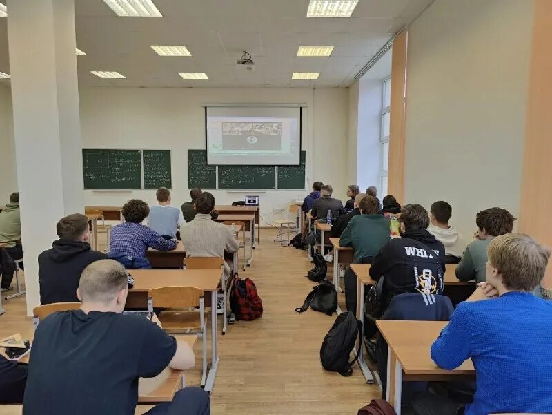 институт механики и энергетики имени горячкина. научная деятельность нгуэу. институт механики и энергетики имени горячкина. тренинг управленческих навыков. совет молодых ученых нижегородской области.