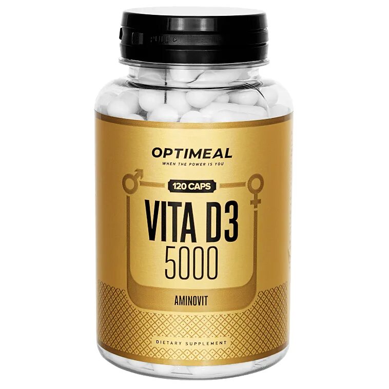 Vitamin j. Витамин д3/Vita d3 5000 ме, 30 мл. Витамин д Vita d3 5000 ме. Д3 витамин 5000ед 120капсул. Витамин д3 5000 капсулы.