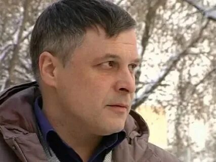 Детектив новосибирск