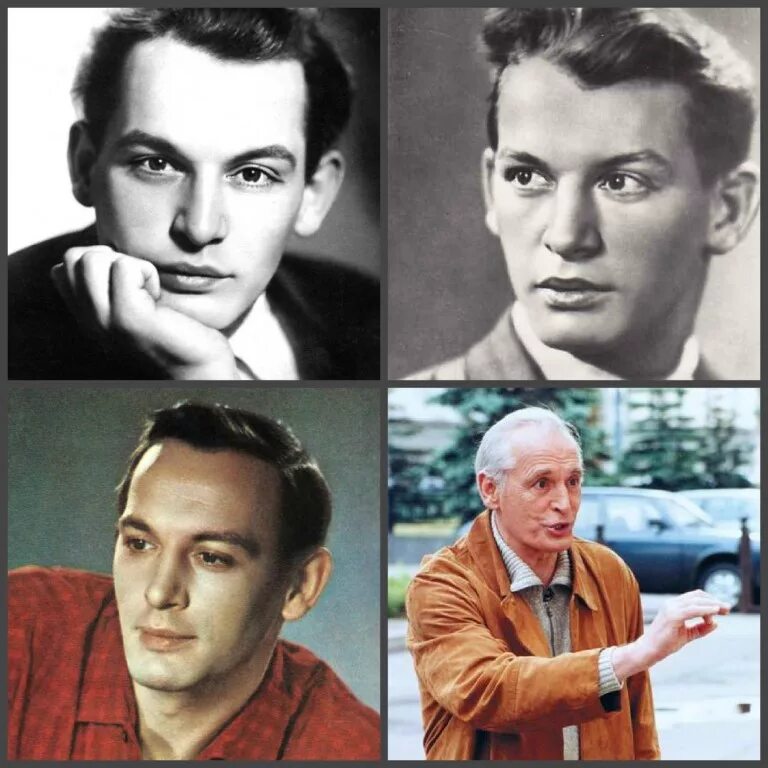 Сергей васильевич лановой. Александр васильевич лановой. Василия ланового в молодости. Автобиография василия ланового. Автобиография василия ланового.