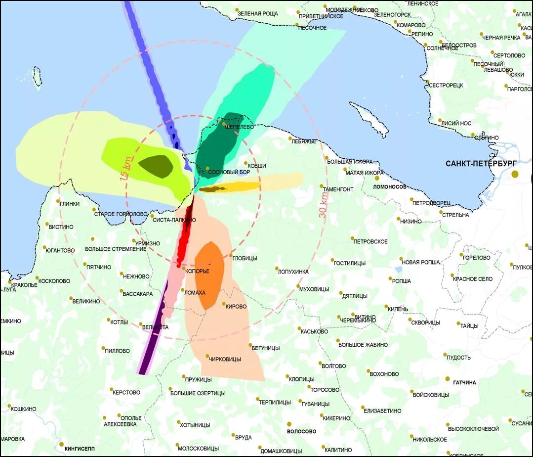 Погода в санкт-петербурге на карте. Карта ветров санкт петербурга. Санкт-петербург ветер роза ветров. Преобладающий ветер в санкт-петербурге. Роза ветров санкт-петербург декабрь 2022.