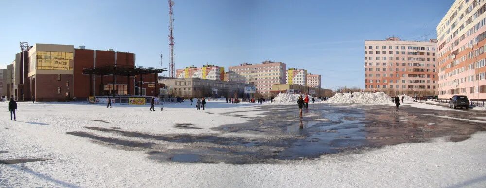 Столица нового уренгоя. Администрация города новый уренгой. Новый уренгой памятники. Уренгойский городской. Уренгойский городской.