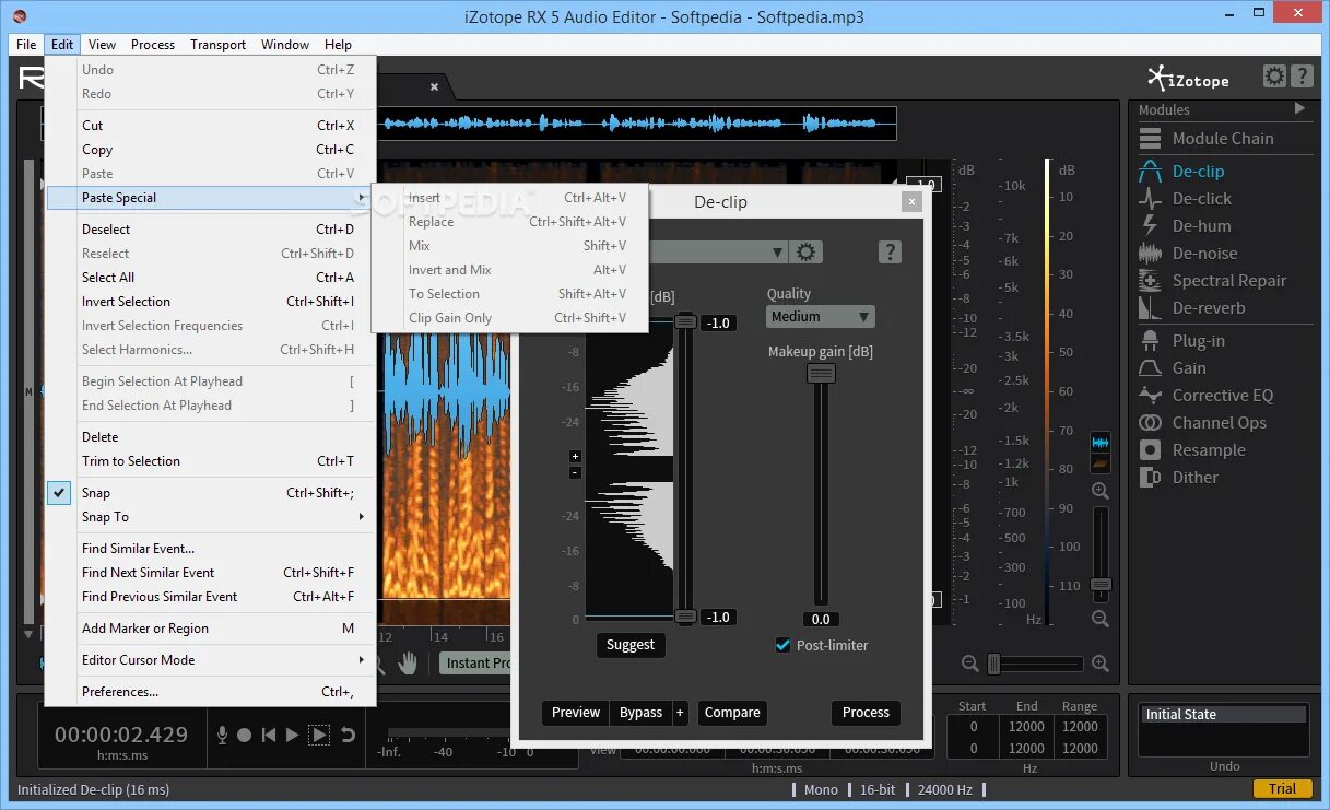 Rx 7 audio editor. RX 8 Audio Editor. IZOTOPE - RX 10 Audio Editor. Изотоп РХ 8.