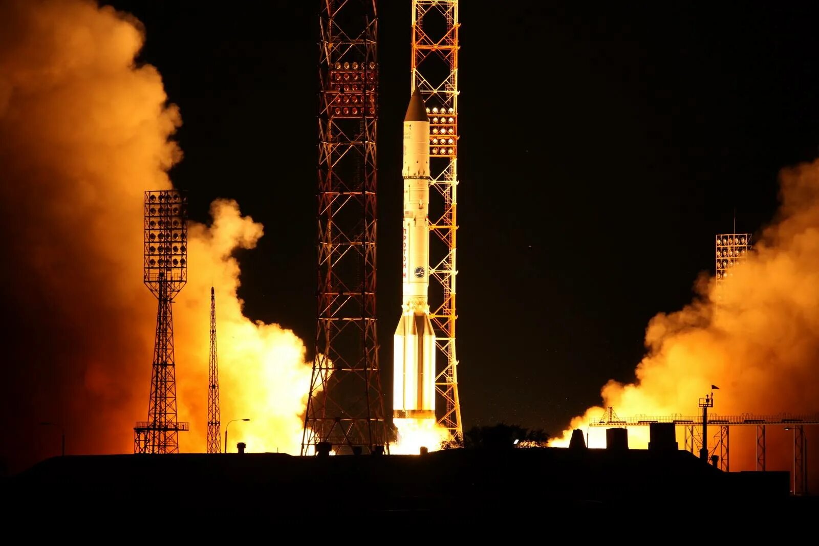 L17 satellite
